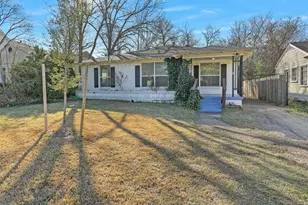 4302 Sexton Ln, Dallas, TX 75229 - Photo 2