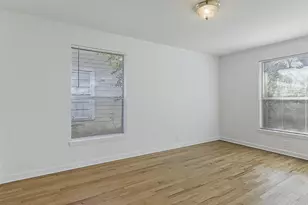 4302 Sexton Ln, Dallas, TX 75229 - Photo 12