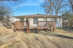 4302 Sexton Ln, Dallas, TX 75229 - Photo 22