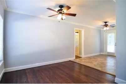 3918 Hawick Lane, Dallas, TX 75220 - Photo 2