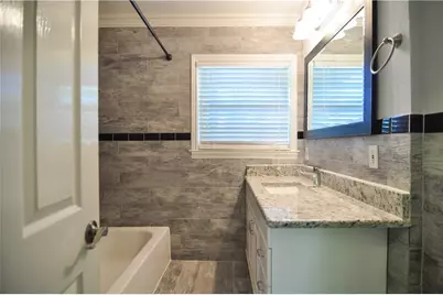 3918 Hawick Lane, Dallas, TX 75220 - Photo 12