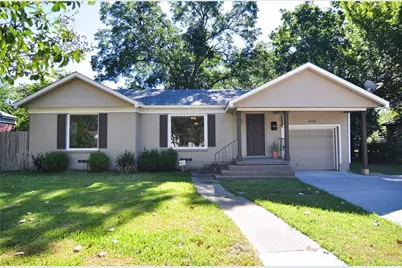 3918 Hawick Lane, Dallas, TX 75220 - Photo 1