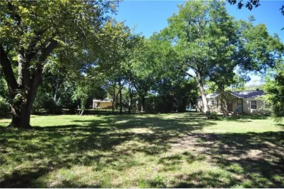 3918 Hawick Lane, Dallas, TX 75220 - Photo 14