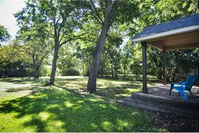 3918 Hawick Lane, Dallas, TX 75220 - Photo 4