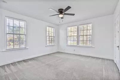 2513 Carnation Avenue, Fort Worth, TX 76111 - Photo 18