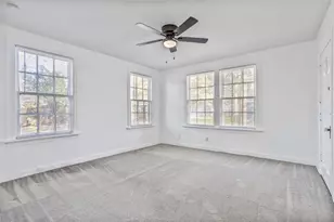 2513 Carnation Ave, Fort Worth, TX 76111 - Photo 18