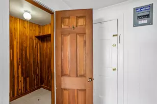 2513 Carnation Ave, Fort Worth, TX 76111 - Photo 14