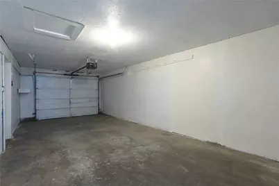 2513 Carnation Avenue, Fort Worth, TX 76111 - Photo 24