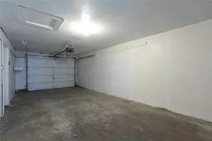 2513 Carnation Ave, Fort Worth, TX 76111 - Photo 24