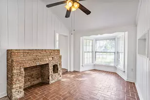 2513 Carnation Ave, Fort Worth, TX 76111 - Photo 12