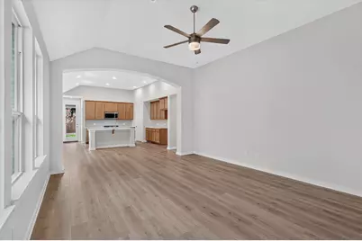 4240 Elk Hair Drive, Royse City, TX 75189 - Photo 8