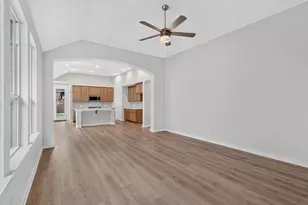 4240 Elk Hair Dr, Royse City, TX 75189 - Photo 8