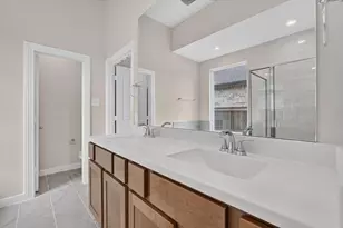 4240 Elk Hair Dr, Royse City, TX 75189 - Photo 14