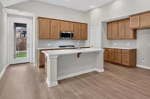 4240 Elk Hair Dr, Royse City, TX 75189 - Photo 6