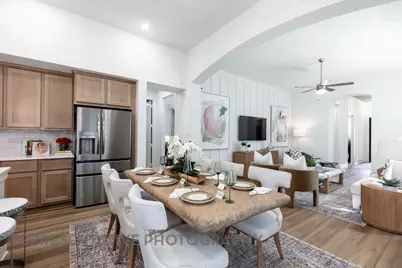 4240 Elk Hair Drive, Royse City, TX 75189 - Photo 8