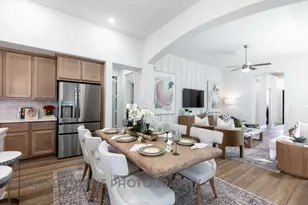 4240 Elk Hair Dr, Royse City, TX 75189 - Photo 8