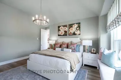 4240 Elk Hair Drive, Royse City, TX 75189 - Photo 16