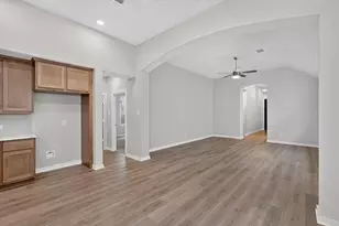 4240 Elk Hair Dr, Royse City, TX 75189 - Photo 18