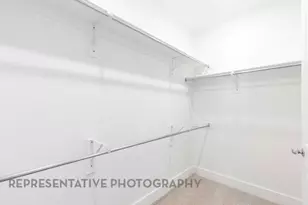 4240 Elk Hair Dr, Royse City, TX 75189 - Photo 20