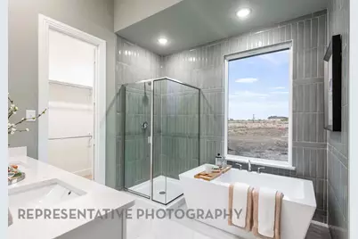 4240 Elk Hair Drive, Royse City, TX 75189 - Photo 18