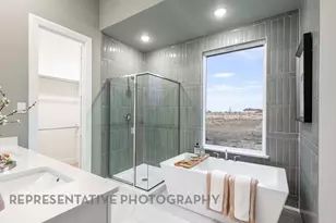 4240 Elk Hair Dr, Royse City, TX 75189 - Photo 18