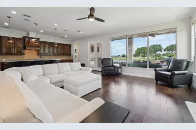 6004 The Resort Boulevard, Fort Worth, TX 76179 - Photo 12