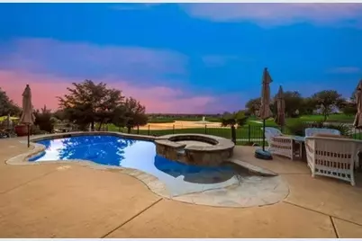 6004 The Resort Boulevard, Fort Worth, TX 76179 - Photo 32