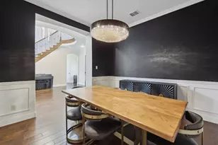 6004 The Resort Blvd, Fort Worth, TX 76179 - Photo 10