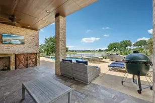 6004 The Resort Blvd, Fort Worth, TX 76179 - Photo 26