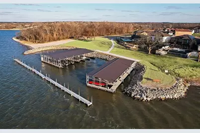 6004 The Resort Boulevard, Fort Worth, TX 76179 - Photo 38