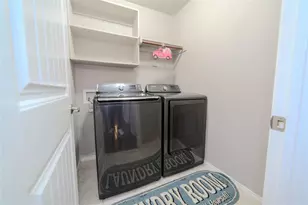 608 Crazy Horse Dr, Aubrey, TX 76227 - Photo 20