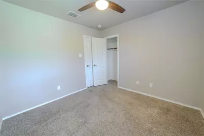 608 Crazy Horse Drive, Aubrey, TX 76227 - Photo 14