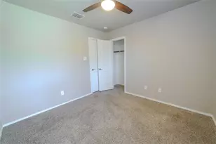 608 Crazy Horse Dr, Aubrey, TX 76227 - Photo 14