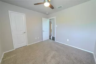 608 Crazy Horse Dr, Aubrey, TX 76227 - Photo 12