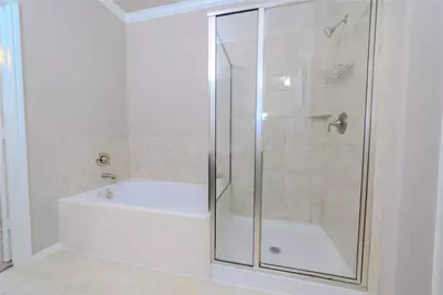 608 Crazy Horse Drive, Aubrey, TX 76227 - Photo 18