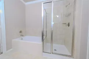 608 Crazy Horse Dr, Aubrey, TX 76227 - Photo 18