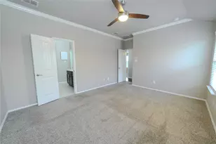 608 Crazy Horse Dr, Aubrey, TX 76227 - Photo 16