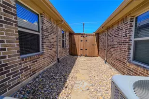 608 Crazy Horse Dr, Aubrey, TX 76227 - Photo 24