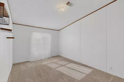 14728 Melody Lane, Forney, TX 75126 - Photo 22