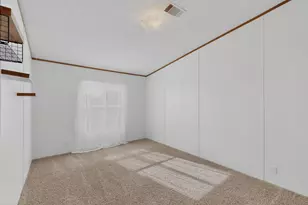 14728 Melody Ln, Forney, TX 75126 - Photo 22