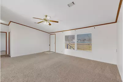 14728 Melody Lane, Forney, TX 75126 - Photo 6