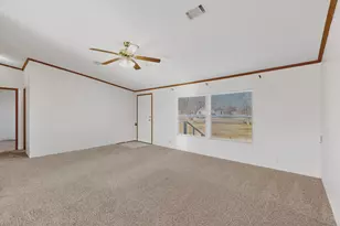 14728 Melody Ln, Forney, TX 75126 - Photo 6