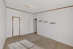 14728 Melody Ln, Forney, TX 75126 - Photo 24