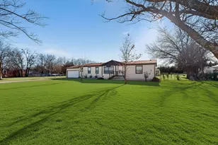 14728 Melody Ln, Forney, TX 75126 - Photo 4