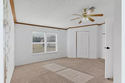14728 Melody Lane, Forney, TX 75126 - Photo 26