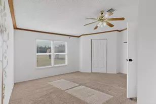 14728 Melody Ln, Forney, TX 75126 - Photo 26