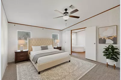 14728 Melody Lane, Forney, TX 75126 - Photo 16