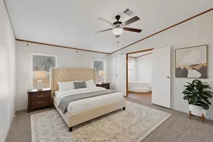 14728 Melody Ln, Forney, TX 75126 - Photo 16