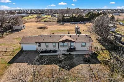 14728 Melody Lane, Forney, TX 75126 - Photo 2