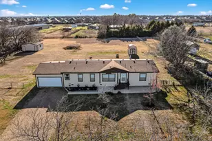 14728 Melody Ln, Forney, TX 75126 - Photo 2